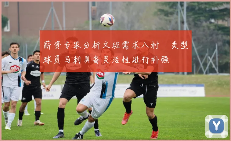 薪资专家分析文班需求八村塁类型球员马刺具备灵活性进行补强